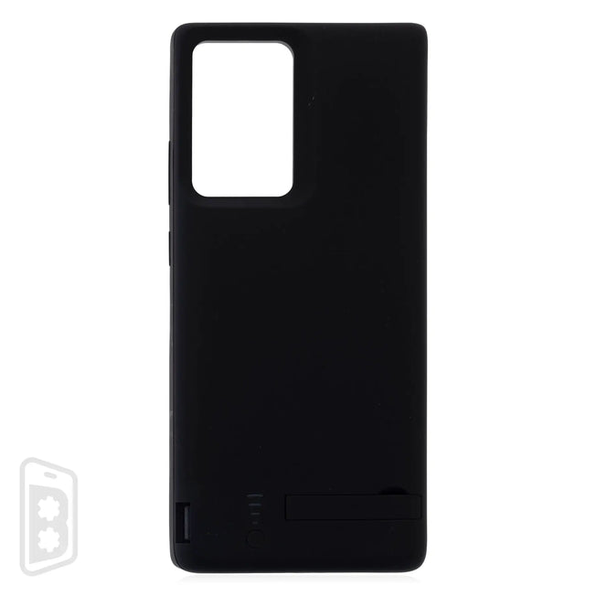 Battery Case - Samsung Note Series