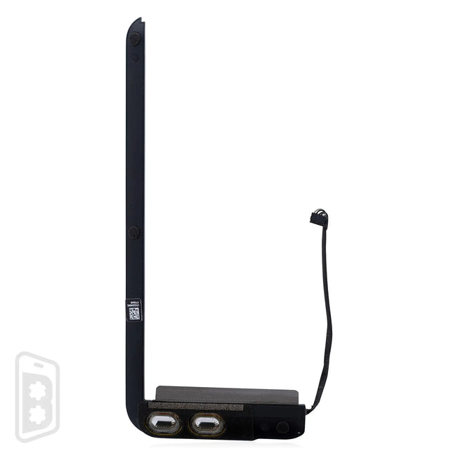 Earpiece Speaker Compatible For iPad 3