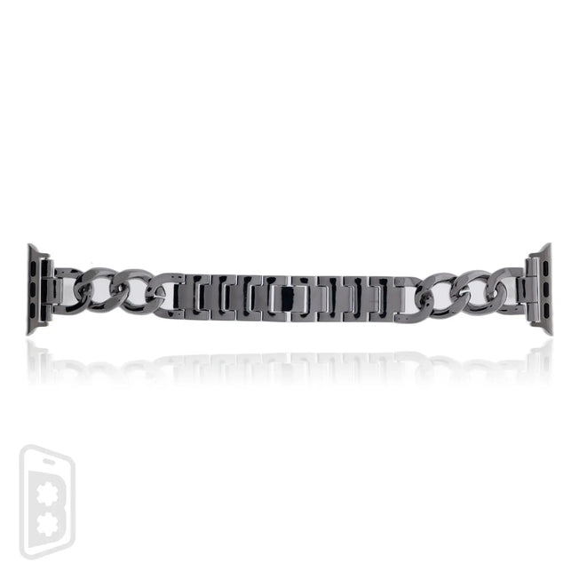 Infinity Circle Bracelet