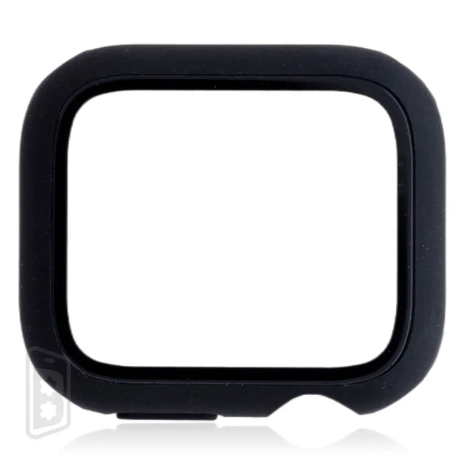 Watch 41 mm Case With Tempered Glass