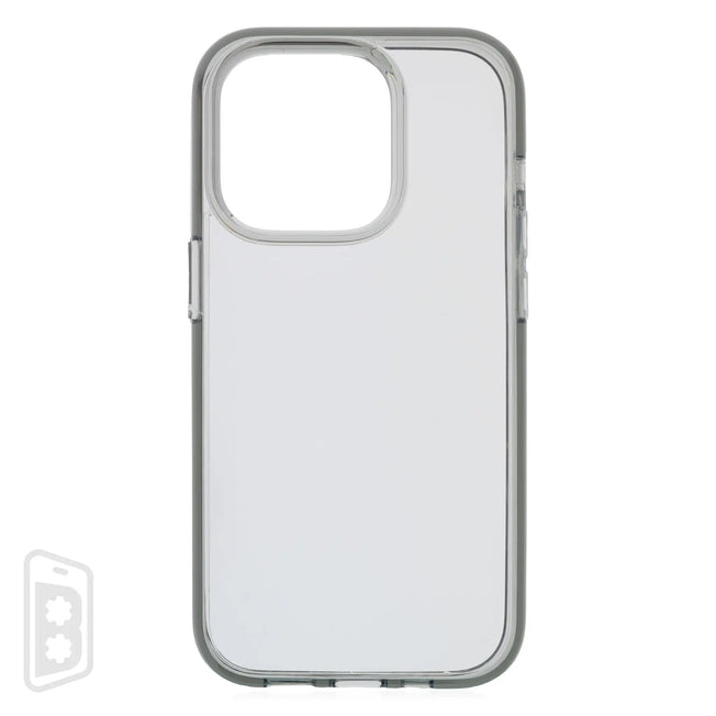 Airdrop Clear - iPhone 14 Series