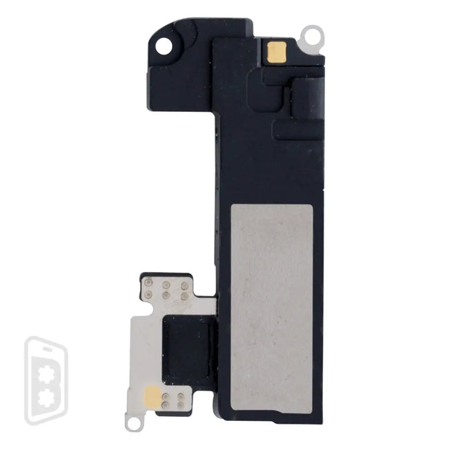 Earpiece Speaker Compatible For iPhone XS