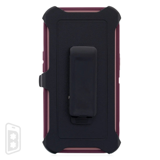 Pro Cases - iPhone 14 Series