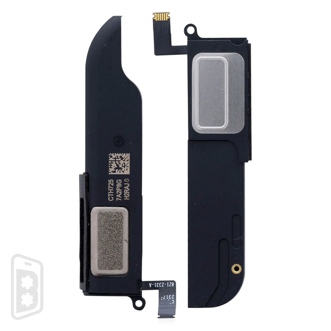 Loud Speaker Compatible For iPad Mini 4 / Mini 5