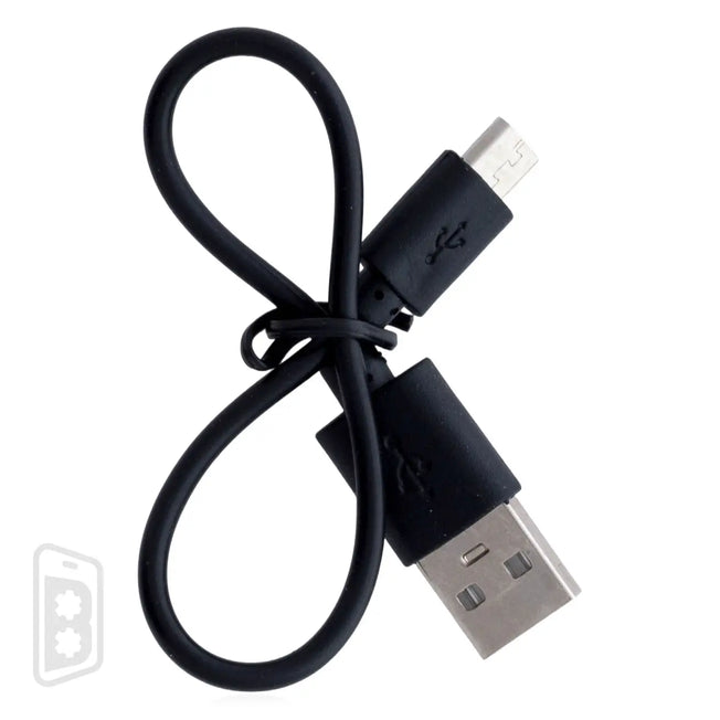 Get Fit Pro Smart Bracelet