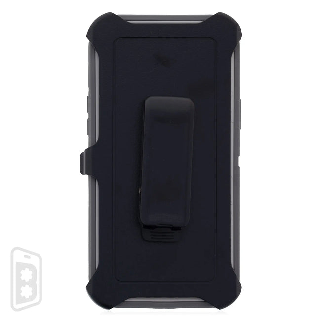 Pro Camo - iPhone 14 Series