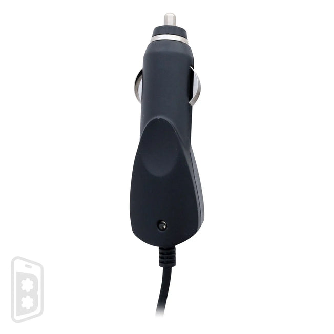 Car Charger - Car Adapter + 6ft Micro USB Cable