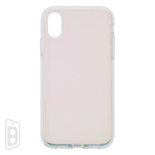 Airdrop Hologram - iPhone X Series