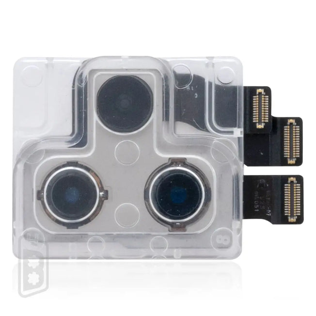 Back Camera Compatible For iPhone 11 Pro Max / 11 Pro