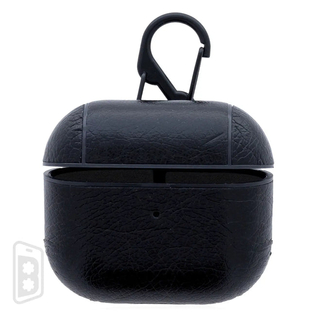 AirPods Gen-3 Leather Case