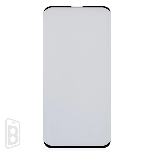 Samsung Galaxy S10E Tempered Glass - XD Full Coverage Edge Glue