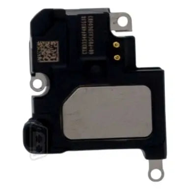 Earpiece Speaker Compatible For iPhone 14 Pro