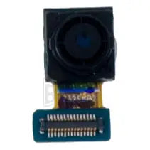 Front Camera Compatible For Samsung Galaxy A52 4G (A525 / 2021) / A52 5G (A526 / 2021) / A72 5G (A726 / 2021) / A72 4G (A725 / 2021)