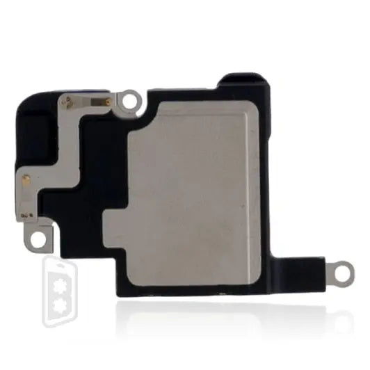 Earpiece Speaker Compatible For iPhone 14 Pro Max