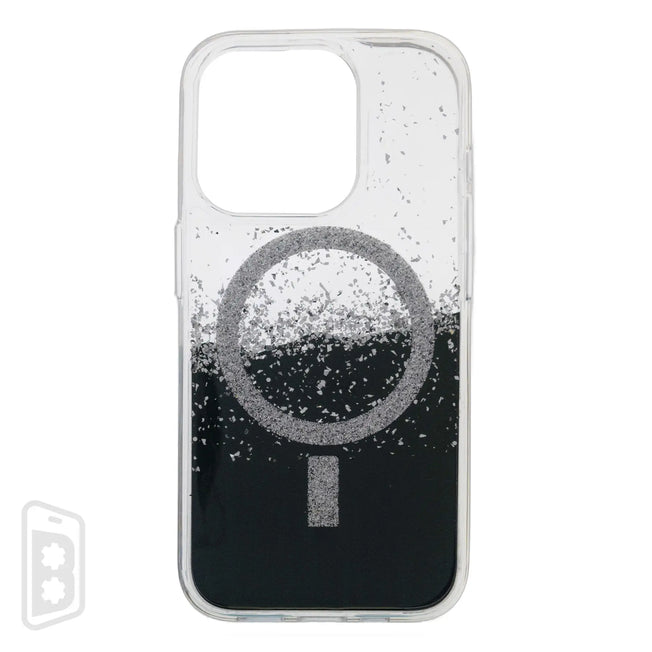 MagSafe Auric Marble - iPhone 15 Series