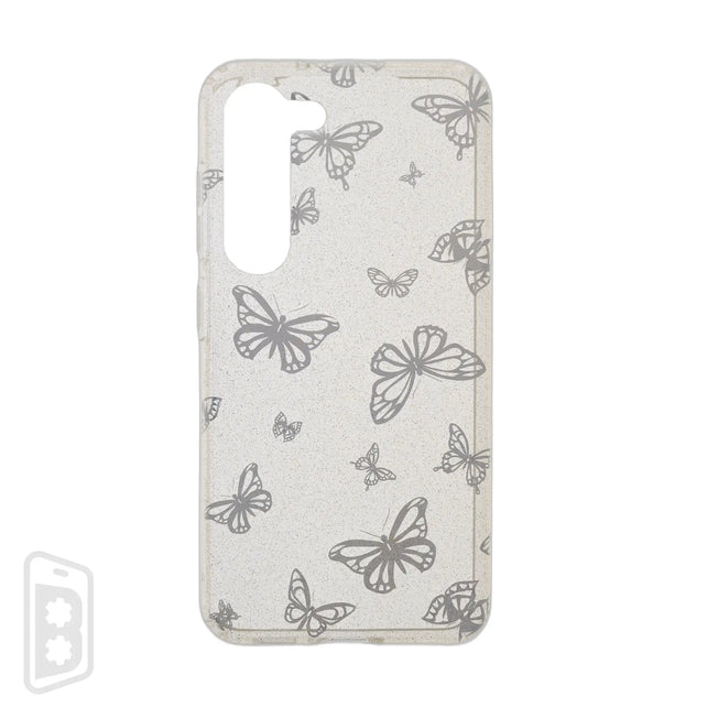 Butterfly Dream - Samsung S Series