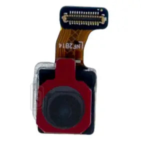Front Camera Compatible For Samsung Galaxy S23 5G / S23 Plus 5G / S23 Ultra 5G / S24 5G / S24 Plus 5G / S24 Ultra 5G