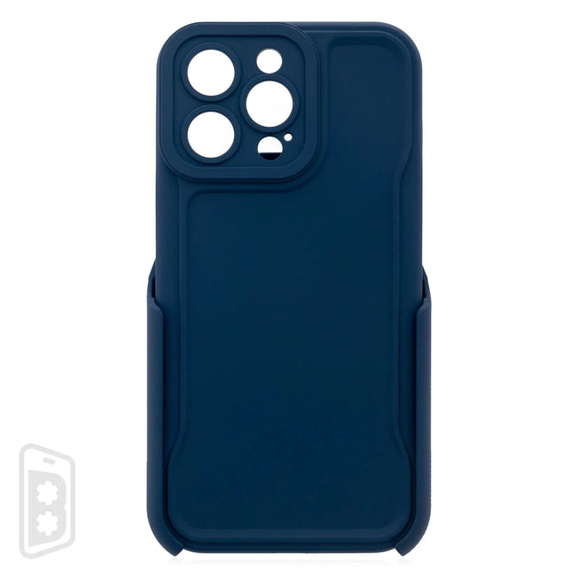 Pro Case Holster - iPhone 15 Series