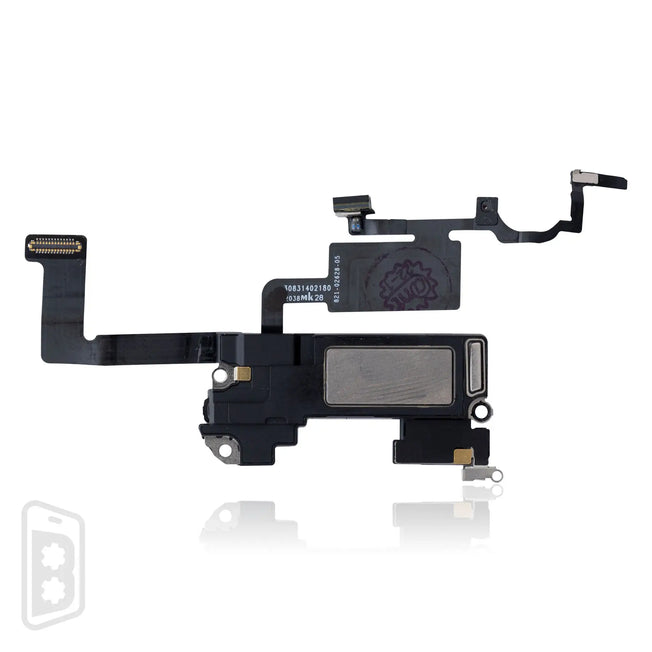 Earpiece Speaker Compatible For iPhone 12 / 12 Pro