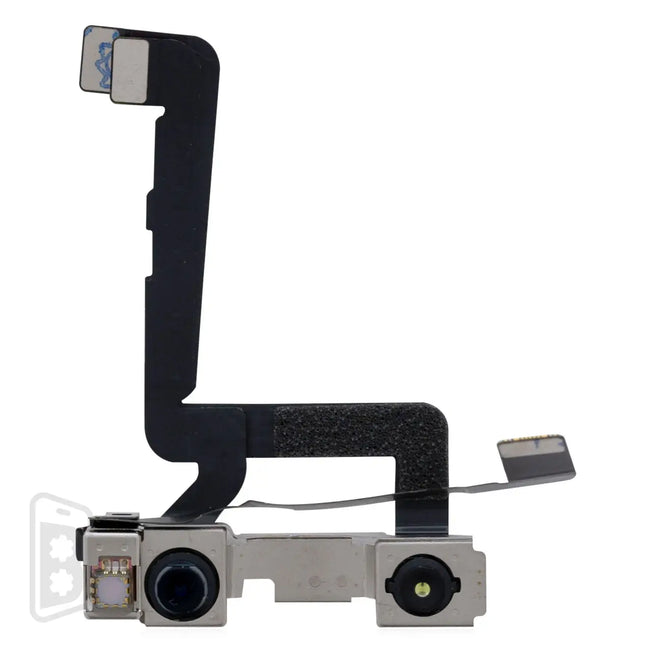 Front Camera Compatible For iPhone 11 Pro Max