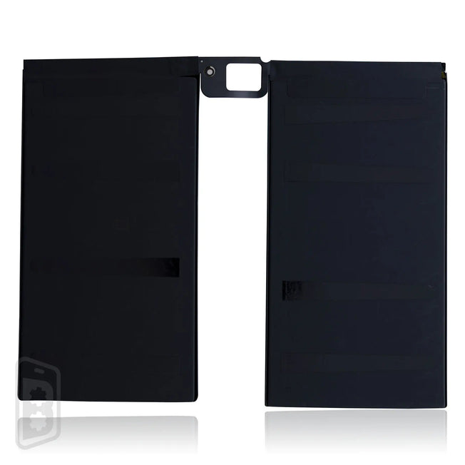 Replacement Battery Compatible For iPad Pro 12.9" 1st Gen