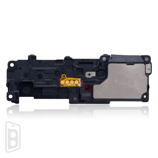 Loud Speaker with Vibrator Compatible For Samsung Galaxy S22 Ultra 5G