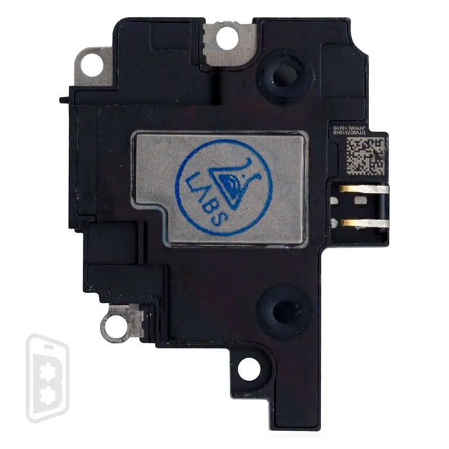 Loud Speaker Compatible For iPhone XR / 11