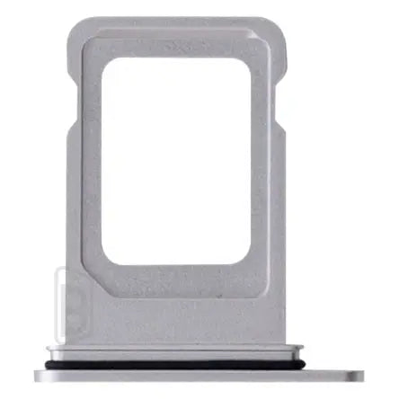 Single Sim Card Tray Compatible For iPhone 12