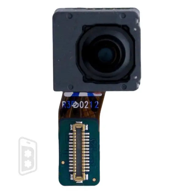 Front Camera Compatible For Samsung Galaxy S20 Ultra 5G