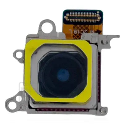 Back Camera (Telephoto) Compatible For Samsung Galaxy S22 5G (S901U) / S22 Plus 5G (S906U) (North American Version)