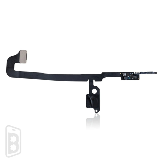 Bluetooth Flex Cable Compatible For iPhone 13 Mini
