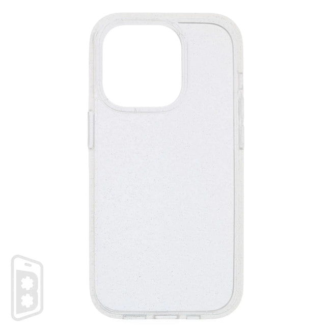 Airdrop Glitter - iPhone 14 Series