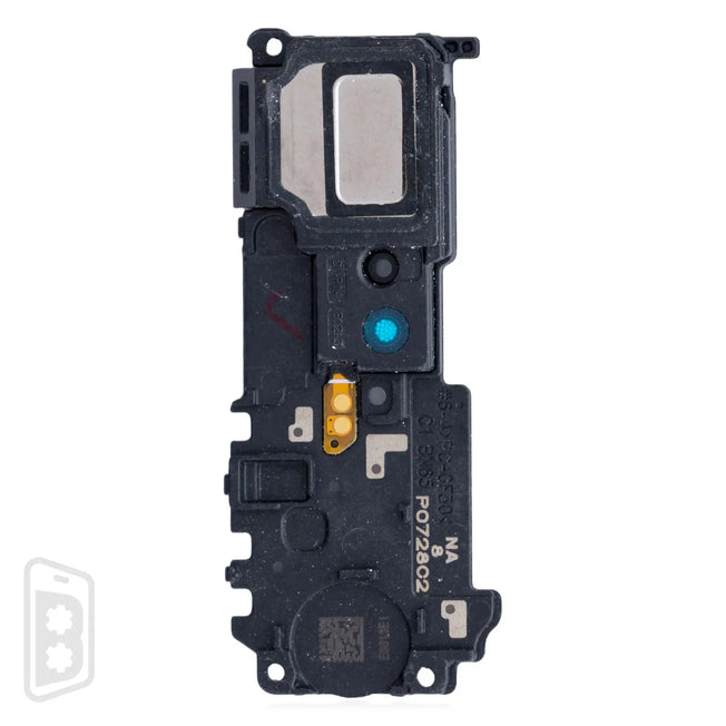 Loud Speaker Compatible For Samsung Galaxy Note 20 5G