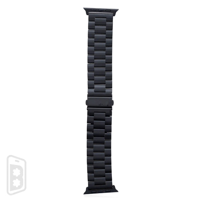 Metal Watch Band
