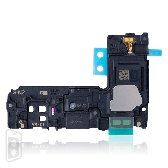 Loud Speaker Compatible For Samsung Galaxy S9