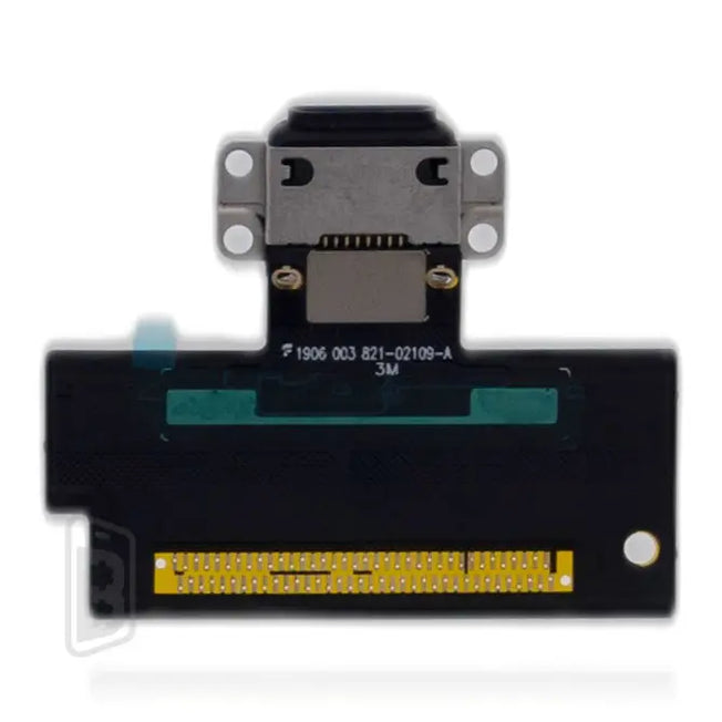 Charging Port Flex Cable Compatible For iPad Air 3 (Soldering Required)