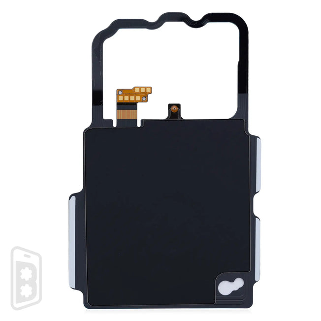 Wireless NFC Charging With Flex Cable Compatible For Samsung Galaxy S8 Plus