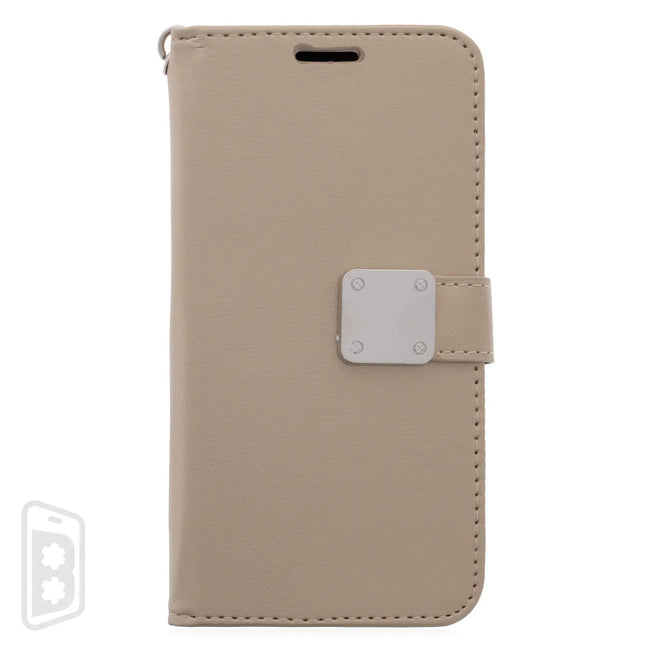 Diary Case - iPhone 14 Series