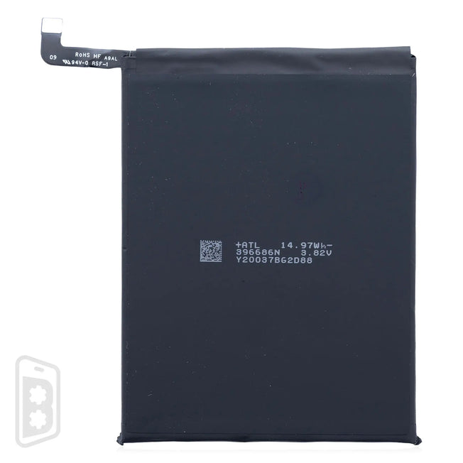 Replacement Battery Compatible For Samsung Galaxy A20S (A207 / 2019) / A21 (A215 / 2020) / A10S (A107 / 2019) (SCUD-WT-N6)