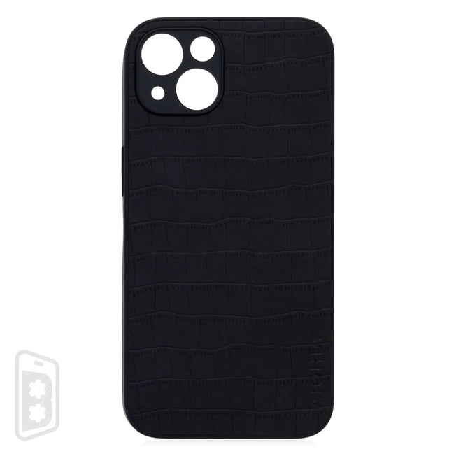 Leather Skin - iPhone 13 Series