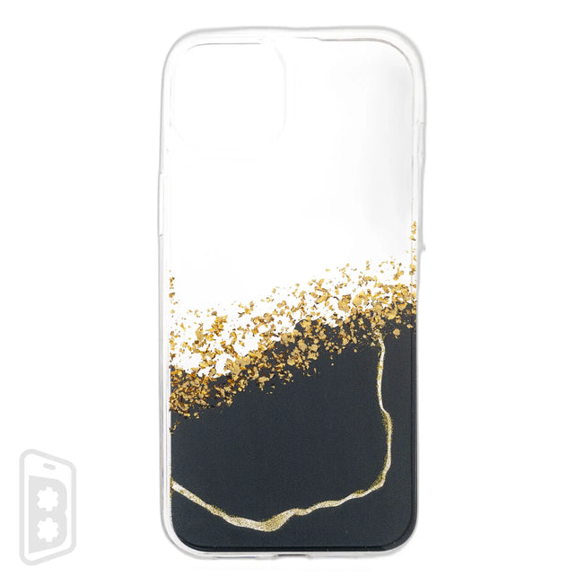 Auric Marble - iPhone 15 Series