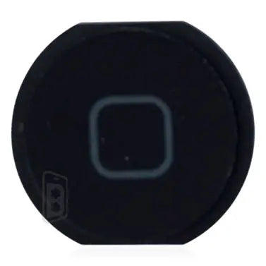 Home Button With Flex Compatible For iPad Air 1