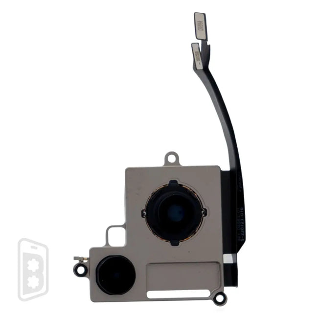 Back Camera Compatible For iPhone 14 Plus