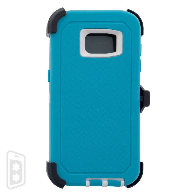 Pro Cases - Samsung S7 Series