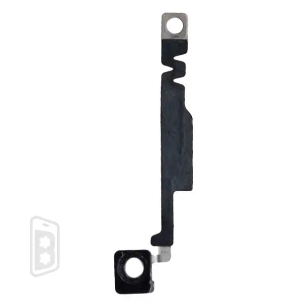 Bluetooth Flex Cable Compatible For iPhone 7 Plus