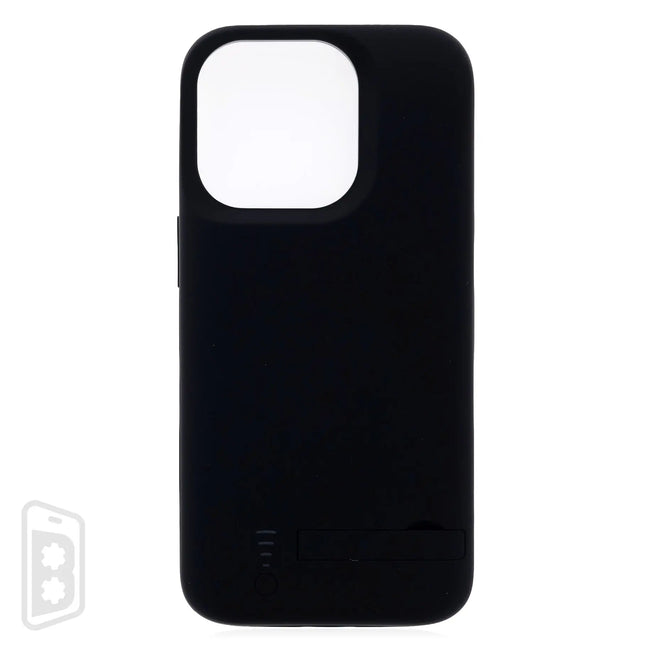 Battery Case - iPhone 12 / 13 / 14 Series