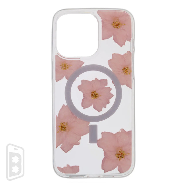 MagSafe Blossom - iPhone 15 Series