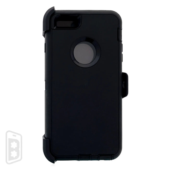 Pro Cases - iPhone 6 Series