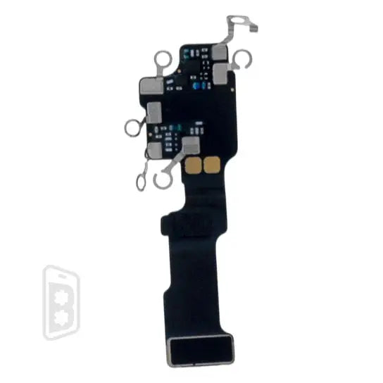 WiFi Flex Cable Compatible For iPhone 14 Pro Max