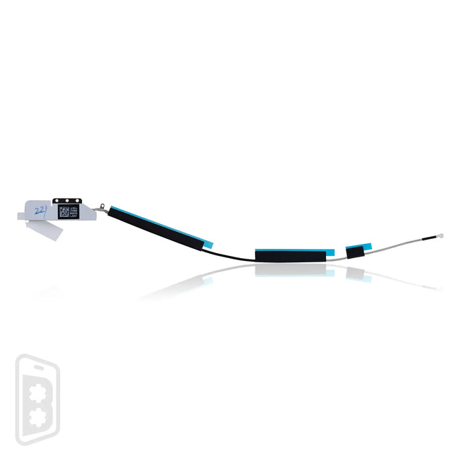 WiFi Antenna Flex Cable Compatible For iPad Mini 4 / Mini 5